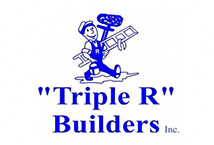 Triple R Builders, Inc